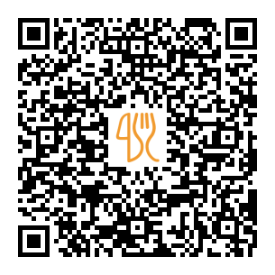 QR-code link către meniul Hostal Valle De Tobalina