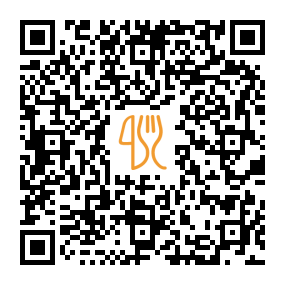 QR-code link către meniul Firehouse Subs 1890 Ranch