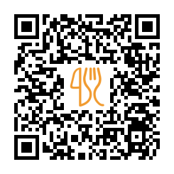 QR-code link către meniul Ei Picoteo