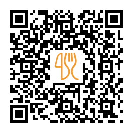 QR-code link către meniul Los Almillas