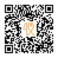 QR-code link către meniul Warungku
