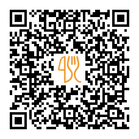 QR-code link către meniul Ententurm