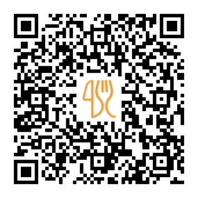 QR-code link către meniul Fratelli's Pizzeria