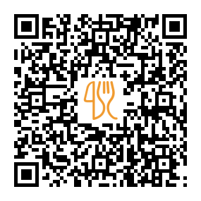 QR-code link către meniul New China Buffet