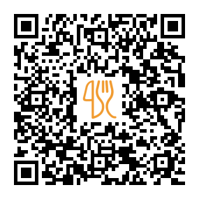 QR-code link către meniul Antica Osteria Zahrtmann