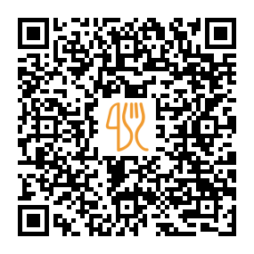 QR-code link către meniul Meson La Vendimia