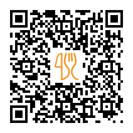 Link z kodem QR do menu Shen Yang