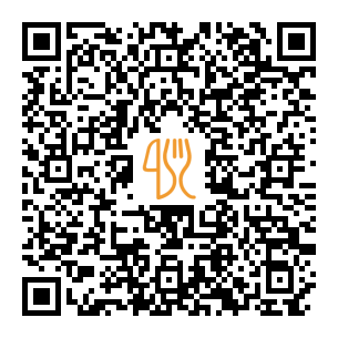 QR-Code zur Speisekarte von Cooperativa Sierra De Espadan