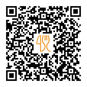 Link z kodem QR do menu China Garden