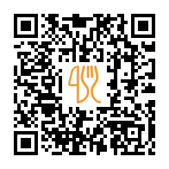 QR-code link către meniul Timossi Cafe Y