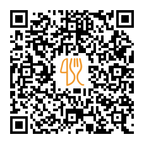 QR-code link către meniul Sabors