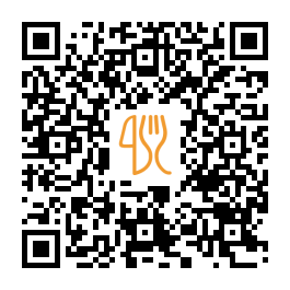 QR-code link către meniul Tortas Mostro