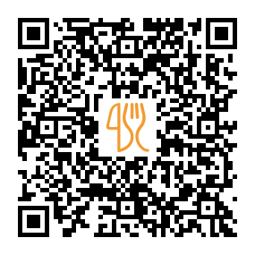 QR-code link către meniul Harpoon Willy's