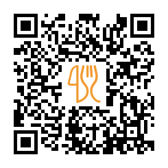 QR-code link către meniul La Font