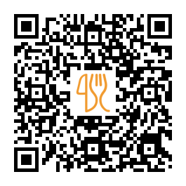 Link z kodem QR do menu Thai Dawn Bistro