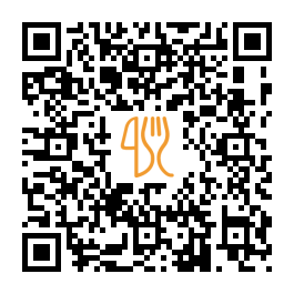 Link con codice QR al menu di Naxian Capriccio
