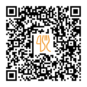 QR-code link către meniul Antonio E Rita