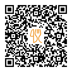 QR-code link către meniul Timbers At The Lodge