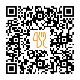 QR-code link către meniul Demos