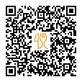 QR-code link către meniul Tomatino Pizza With Love