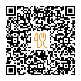 Link con codice QR al menu di China Restaurant Chi