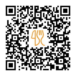 QR-code link către meniul Casa Jabonero