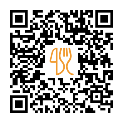 QR-code link către meniul Aragua