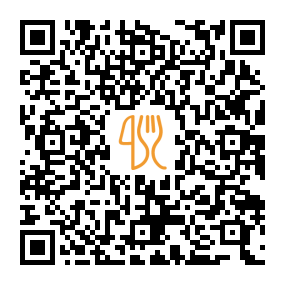 QR-code link către meniul Marisquería-la Alegría