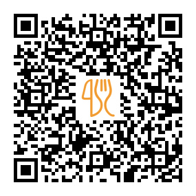 QR-code link către meniul Cj's Hot Wings