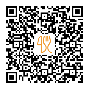 Link con codice QR al menu di China-Restaurant Zhong Guo