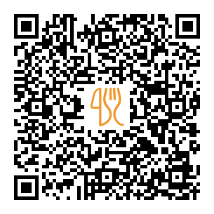 QR-code link către meniul Popeyes Louisiana Kitchen