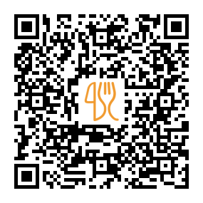 QR-code link către meniul Cafeteria Vicentet