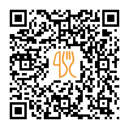 QR-code link către meniul 555 Y Terraza