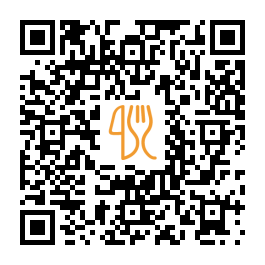 QR-code link către meniul Café Espressuno