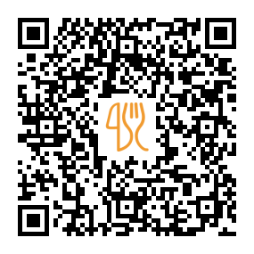 Link con codice QR al menu di Binchoyaki