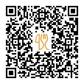 QR-code link către meniul White Horse 3.0