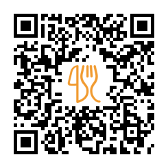 Link z kodem QR do menu Heyzel Coffee