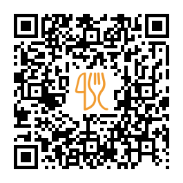 QR-code link către meniul Dunkin'