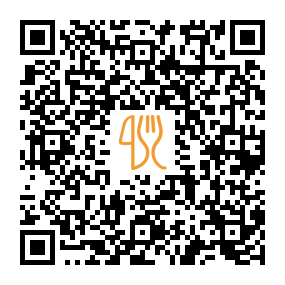 QR-Code zur Speisekarte von M&k Island Hut