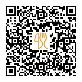 QR-code link către meniul Two Brothers From Italy
