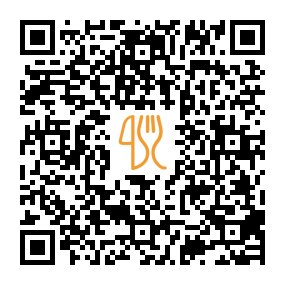 QR-code link către meniul Pensió Fluvià Hostal Bascara Alt Empordà Girona.