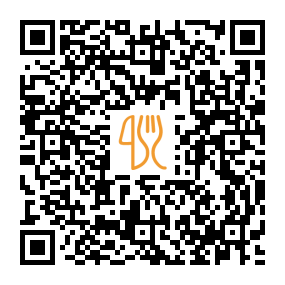 QR-code link către meniul Mcdonald's