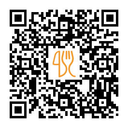 QR-code link către meniul Суши Мастер