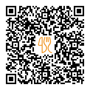 QR-code link către meniul Timeless Beauty Skin Care