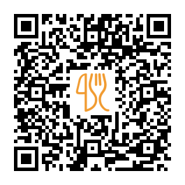 QR-code link către meniul El Tiro