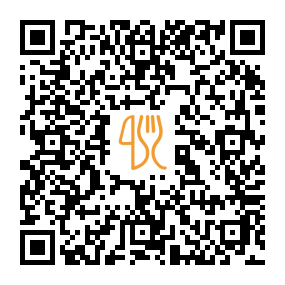 Link con codice QR al menu di Kim Lai Chinese