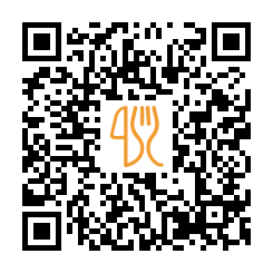 Link con codice QR al menu di Kungfu Noodle