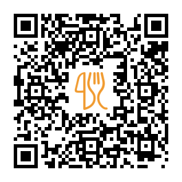 QR-code link către meniul Kiosco De Pili