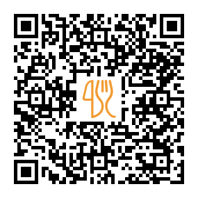 QR-code link către meniul Pollos Kebab’s Calaxurre