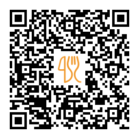 Link con codice QR al menu di Yong Kong